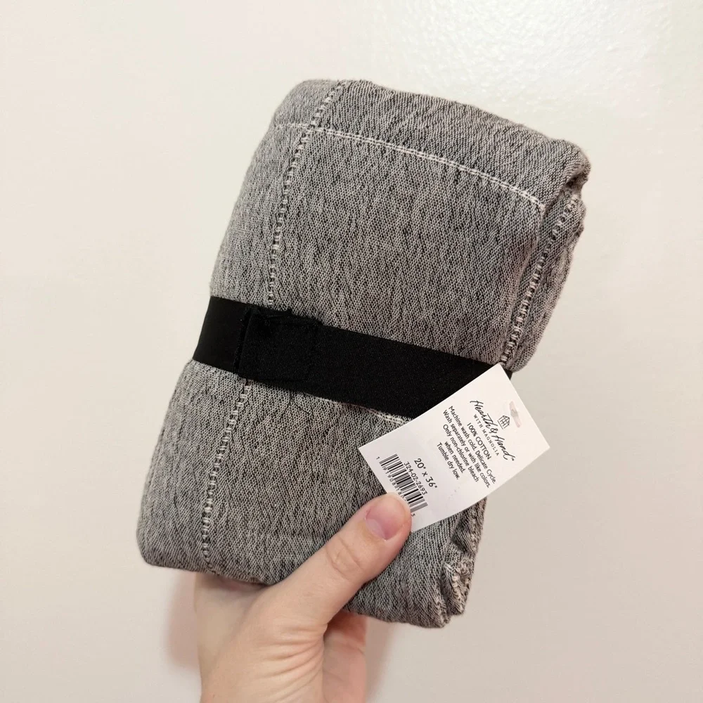 Hearth & Hand new tags